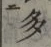 文字多