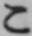 Chữ こ