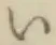 글자 い