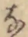 Character な