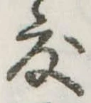 度 위치 확인됨