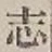 글자 志