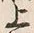 글자 上