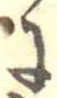 𛂌の位置