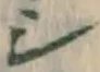 글자 シ