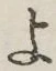 “よ”字