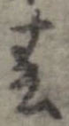 位置 確認된 春
