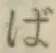 글자 ば