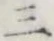 字三