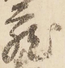 已定位蔵