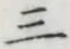 字三