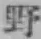 글자 野