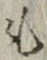 文字 も