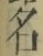 Chữ 名