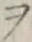 𡨸ヲ