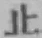 文字止