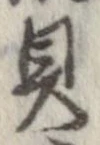 已定位貝