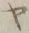 字ヤ