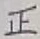 글자 正
