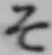 글자 そ