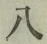 글자 八