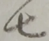 七 위치 확인됨