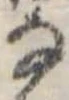 𛂂 위치 확인됨