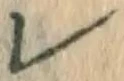 文字レ