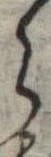 位置定マレル𛃰