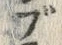 文字ブ