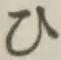 Character ひ