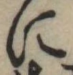 Đã định vị に