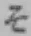 글자 そ