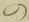 字の