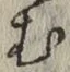 字む