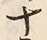 文字十