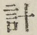 Chữ 計