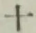 字十