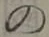 字の