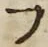 글자 フ