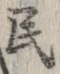 Đã định vị 民