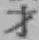 Chữ 才