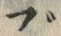 文字ぶ