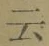 글자 云