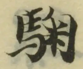 𩣽 위치 확인됨