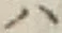字ハ