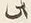 Character 此