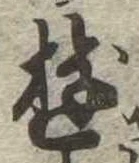 Đã định vị 遊