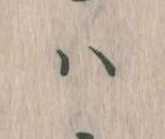 𛂞 위치 확인됨