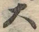 位置定マレル大